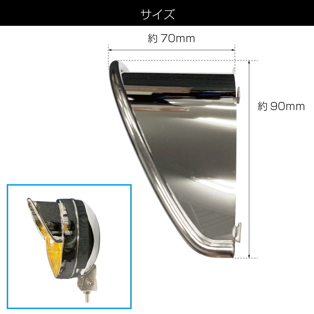 イブ EXART センターパイプ NISSAN フェアレディZ RZ34 VR30DETT
