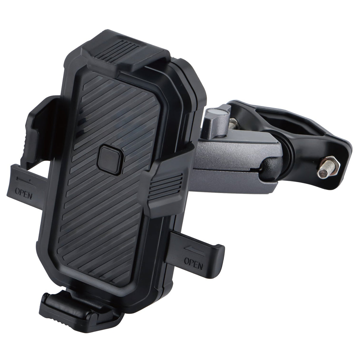 スマホアクセサリー ETC2.0 ホンダ (特許申請済)ホンダ ZR-V (RZ(R5.4〜))ETC2.0車載器付