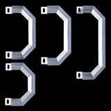 ジェットイノウエ(JET INOUE) 角オコシアシストフリップ R/Lセット