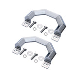 ジェットイノウエ(JET INOUE) 角オコシアシストフリップ R/Lセット