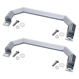 ジェットイノウエ(JET INOUE) 角オコシアシストフリップ R/Lセット