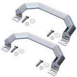 ジェットイノウエ(JET INOUE) 角オコシアシストフリップ R/Lセット