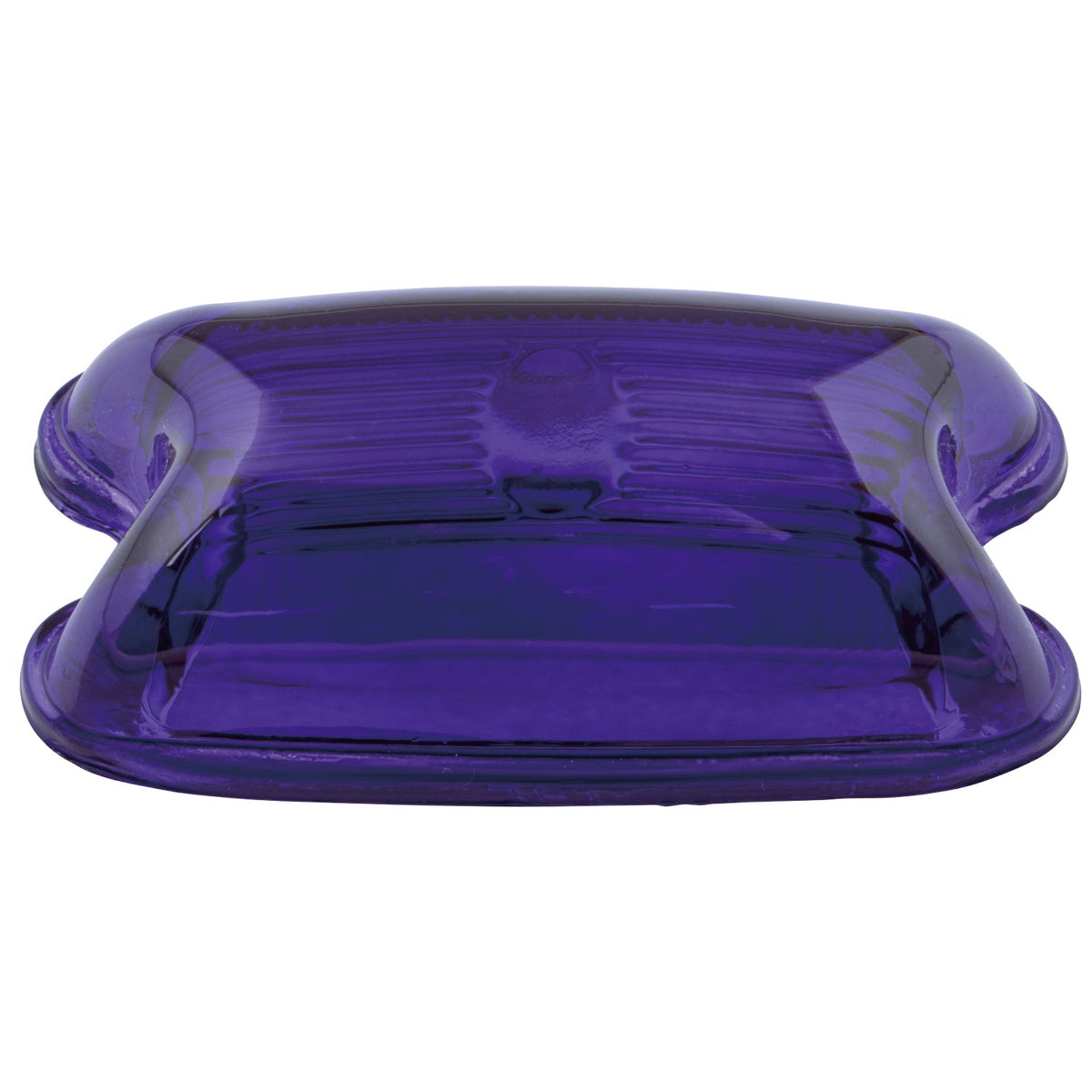 ジェットイノウエ(JET INOUE) 角型マーカーレンズ 塗り – トララボ