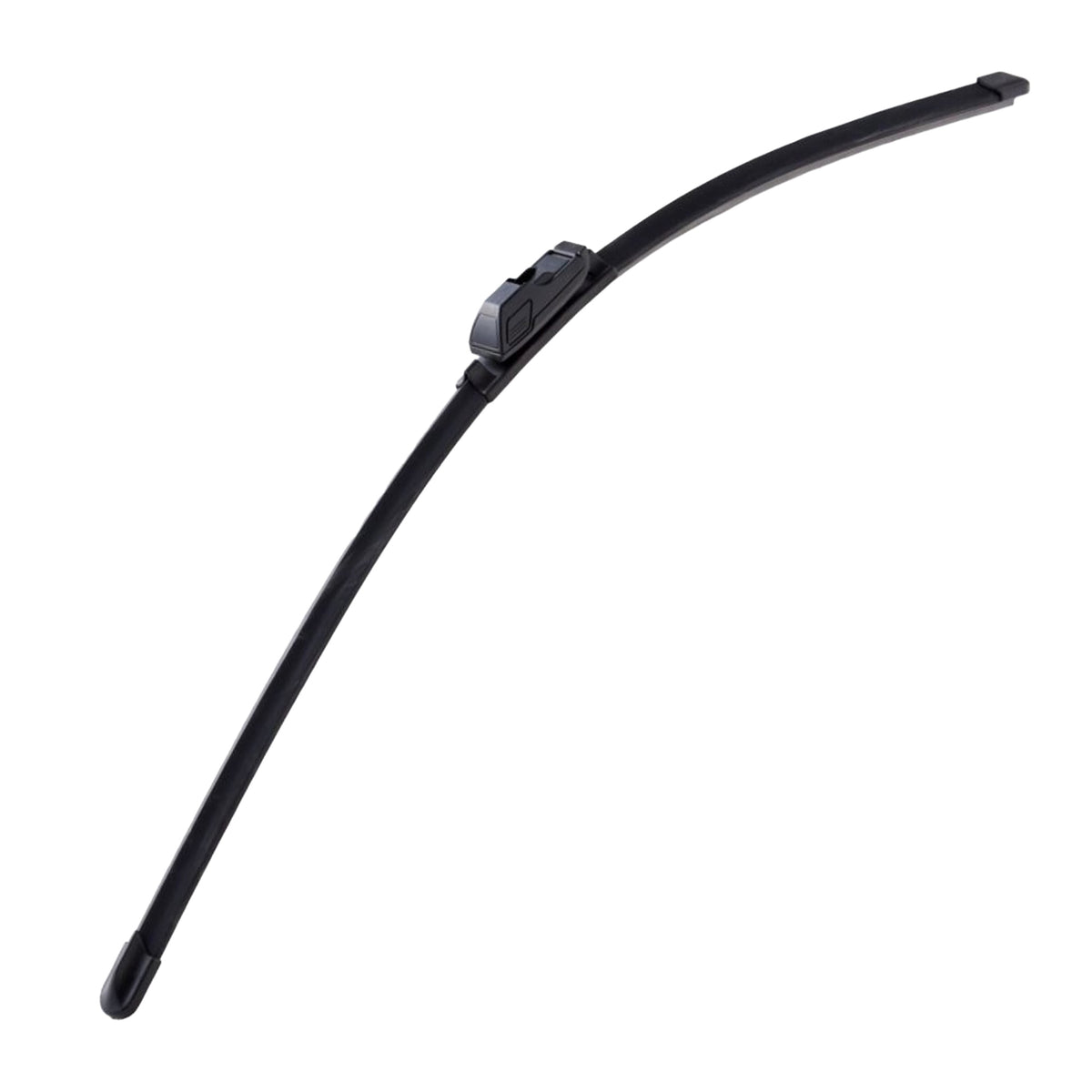 トラック用フラットワイパーSET UDトラックス クオン用3本セット(530mm