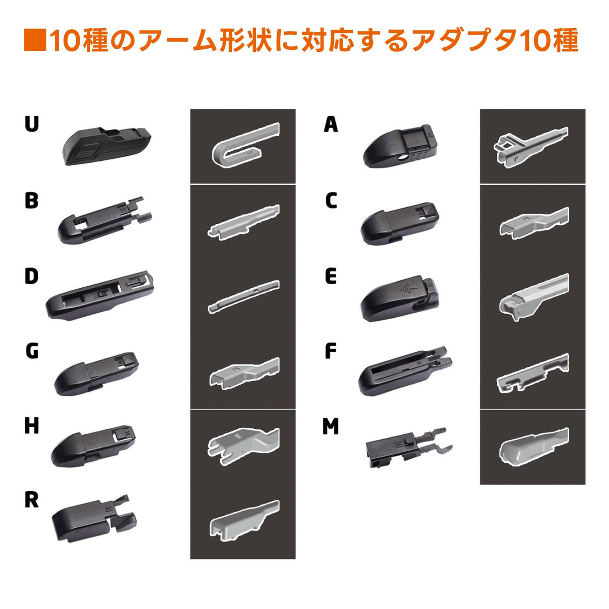マック 4点 Amazon | Z1/Z2 マフラー 4-2-1管分割（GT508） メッキ | フル