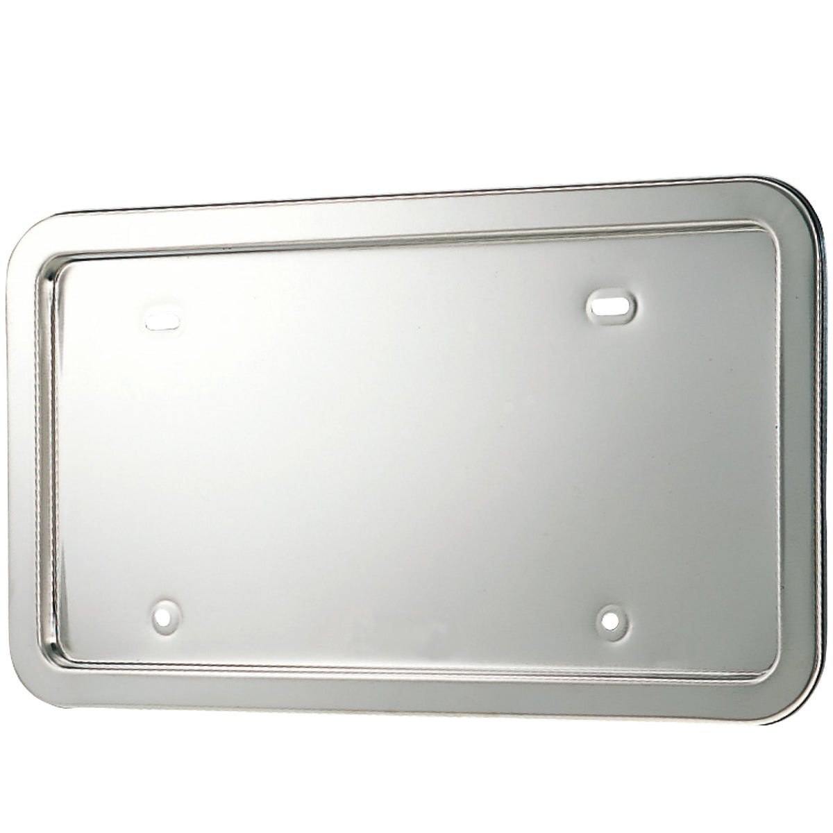 501165-01_1200x1200.jpg?v=