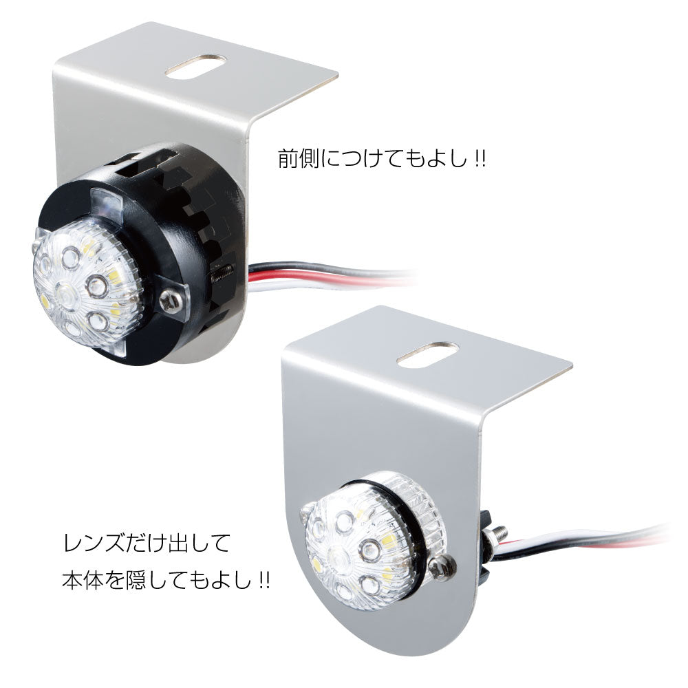 CBXBEETテールレア物コミネイノウエJMC希少初期 - カウル