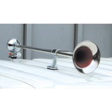 ジェットイノウエ(JET INOUE) 丸ビッグホーン-デイトラ