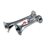 ジェットイノウエ(JET INOUE) ミニヤンキーホーン300 低電流タイプ  -505531-デイトラ