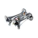 ジェットイノウエ(JET INOUE) ミニヤンキーホーン200 低電流タイプ  -505561-デイトラ