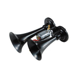 ジェットイノウエ(JET INOUE) ミニヤンキーホーン200 低電流タイプ  -505565-デイトラ