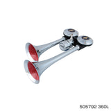 ジェットイノウエ(JET INOUE) NEWシャトルホーン 24V 300L/360L/420L-505792-デイトラ