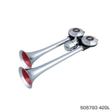 ジェットイノウエ(JET INOUE) NEWシャトルホーン 24V 300L/360L/420L-505793-デイトラ