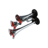 ジェットイノウエ(JET INOUE) 3連ホーン-505818-デイトラ