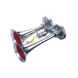 ジェットイノウエ(JET INOUE) ハイパワーヤンキーホーン-505843-デイトラ