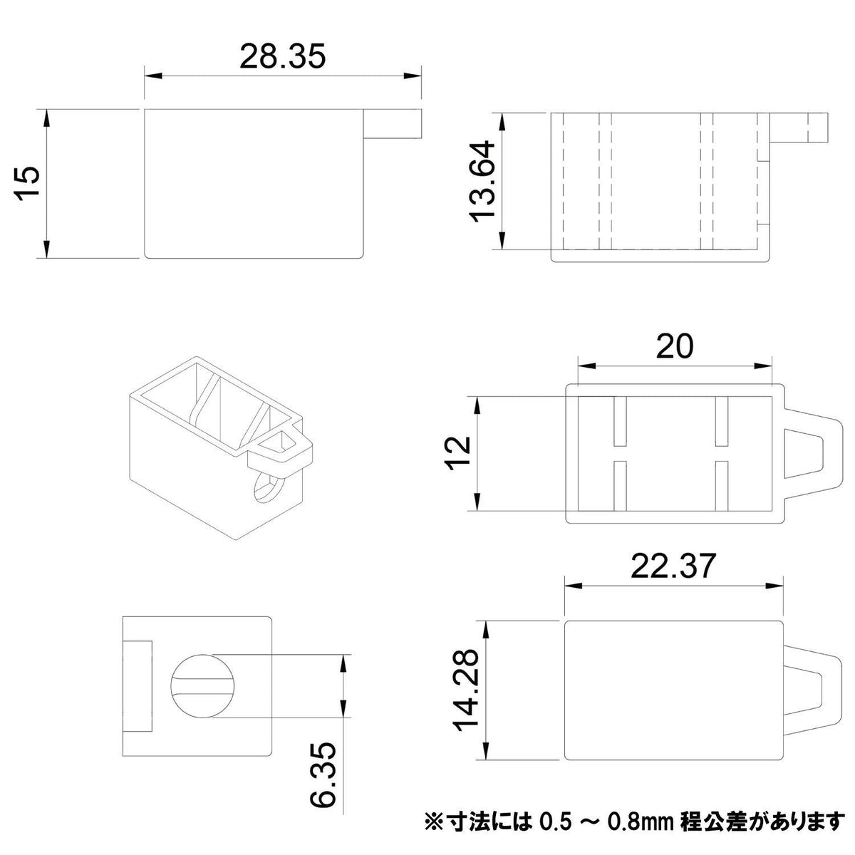 クーポン最安値 ジェットイノウエ(JET INOUE) アジャスタブルカーテン