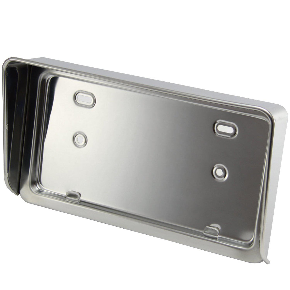 524307-01_1200x1200.jpg?v=