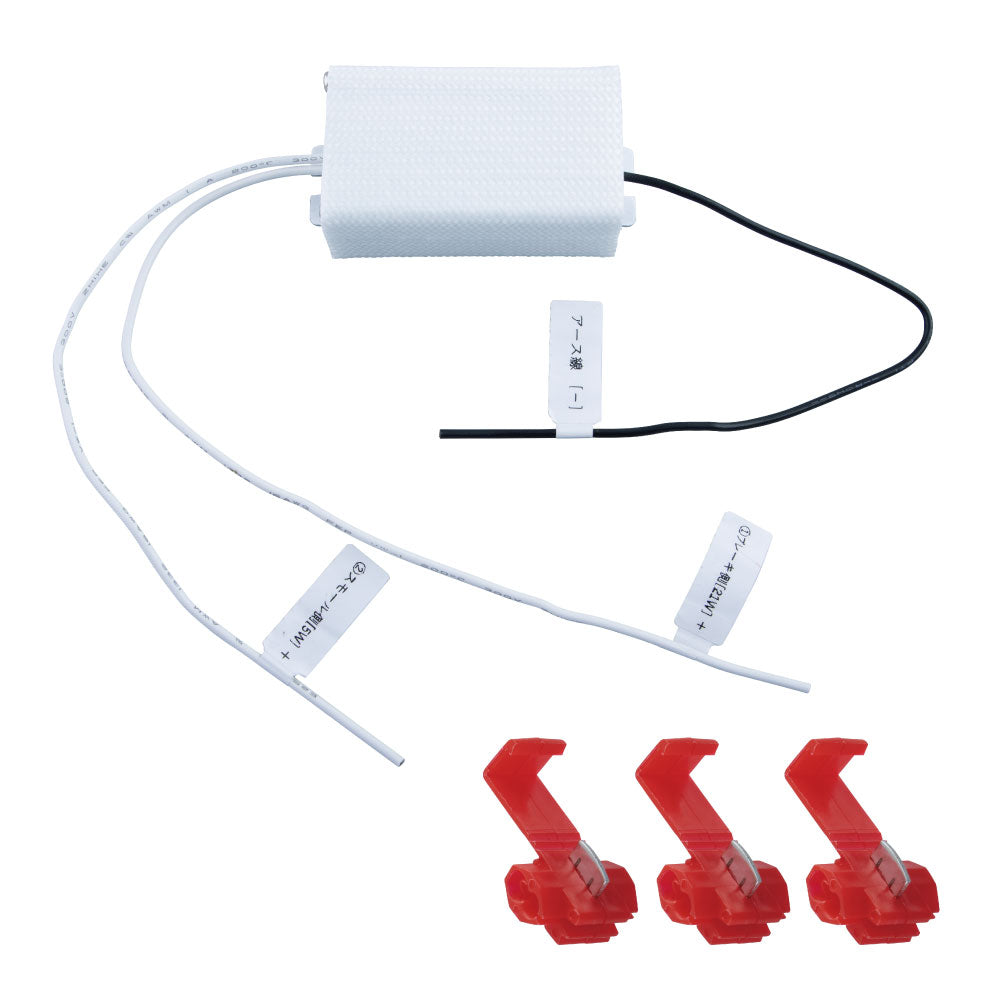 _se9897専用 ssstein / シュタイン】OVERSIZED DRIVERS KNIT HALF ZIP PULLOVER