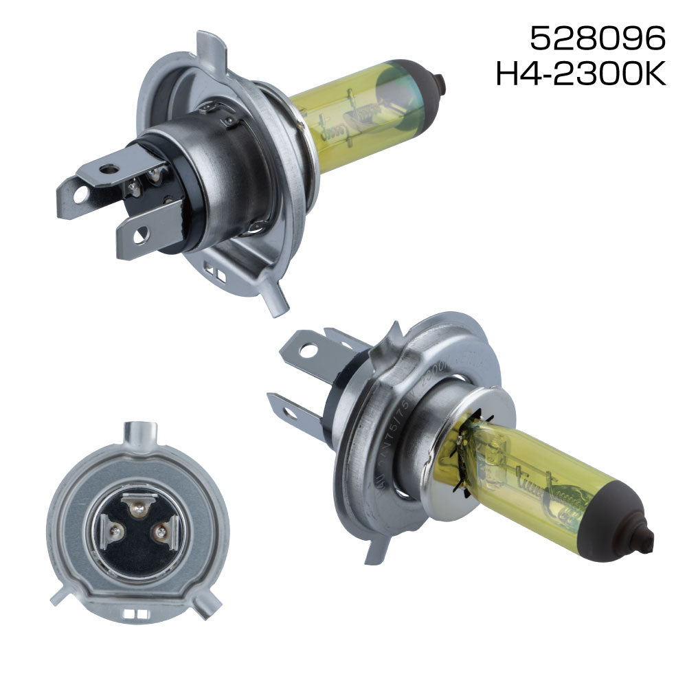 けろっこデメタン エルビー グリーンシャープ 2103370244-1.jpg