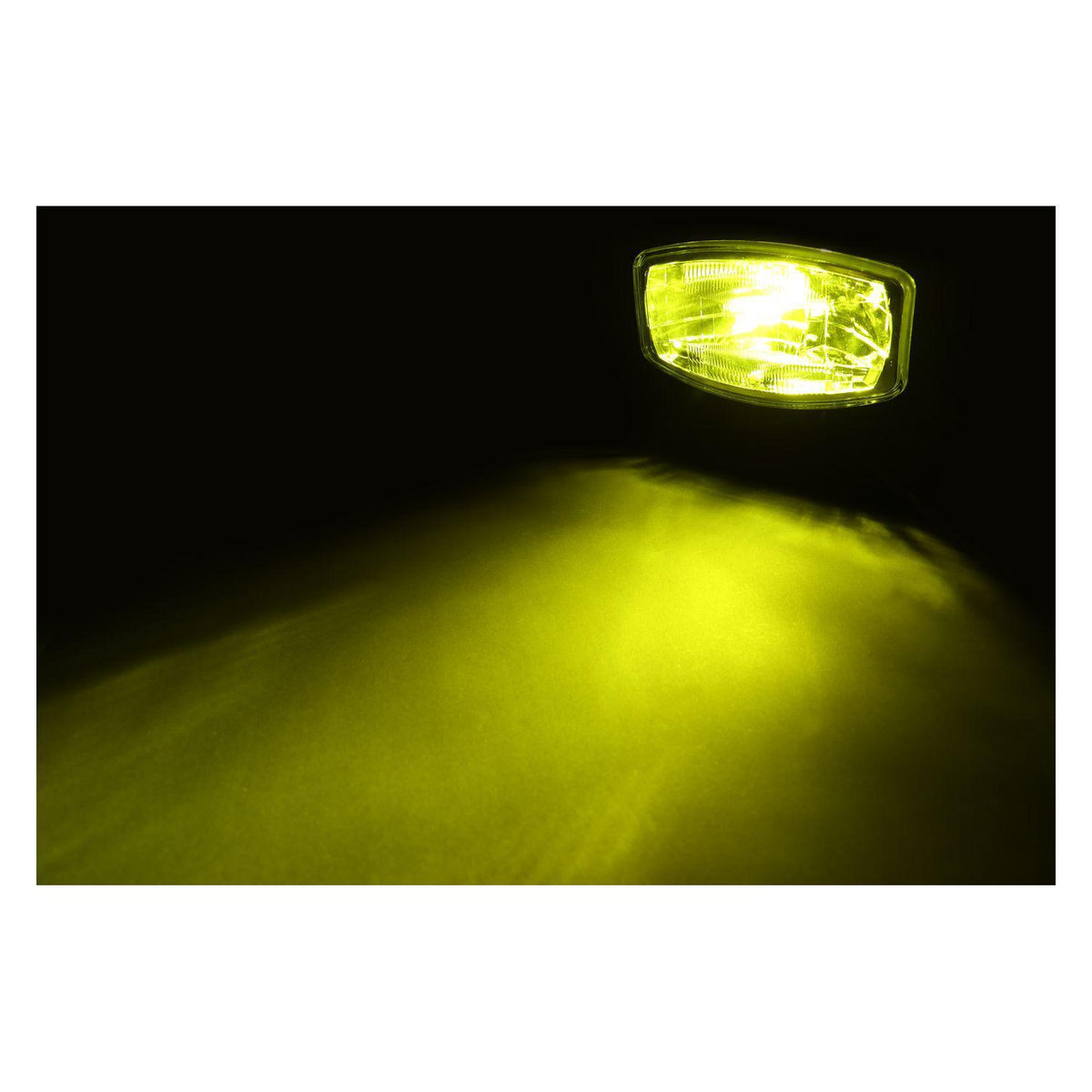 LED｢COBタイプ｣バルブ H7タイプ ホワイト/イエロー 12V/24V車共用 ジェットイノウエ – トララボ