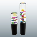 ジェットイノウエ(JET INOUE) スリム水中花シフトノブ-デイトラ