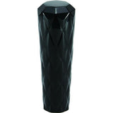 ジェットイノウエ(JET INOUE) モコモコ8角シフトノブ ブラック-561354-デイトラ