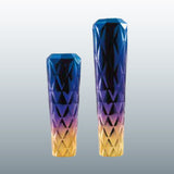 ジェットイノウエ(JET INOUE) モコモコ8角ノブ グラデーション-デイトラ