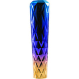 ジェットイノウエ(JET INOUE) モコモコ8角ノブ グラデーション-561378-デイトラ