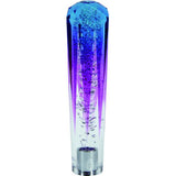 ジェットイノウエ(JET INOUE) ダイヤカット泡入りシフトノブ グラデーション-561665-デイトラ