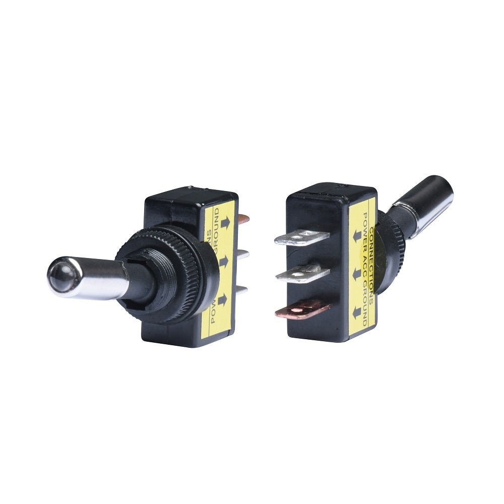 リモコンでLEDライトON/OFF KKHOBBY 】 GT POWER LED付きリモート電源ON/OFFスイッチ