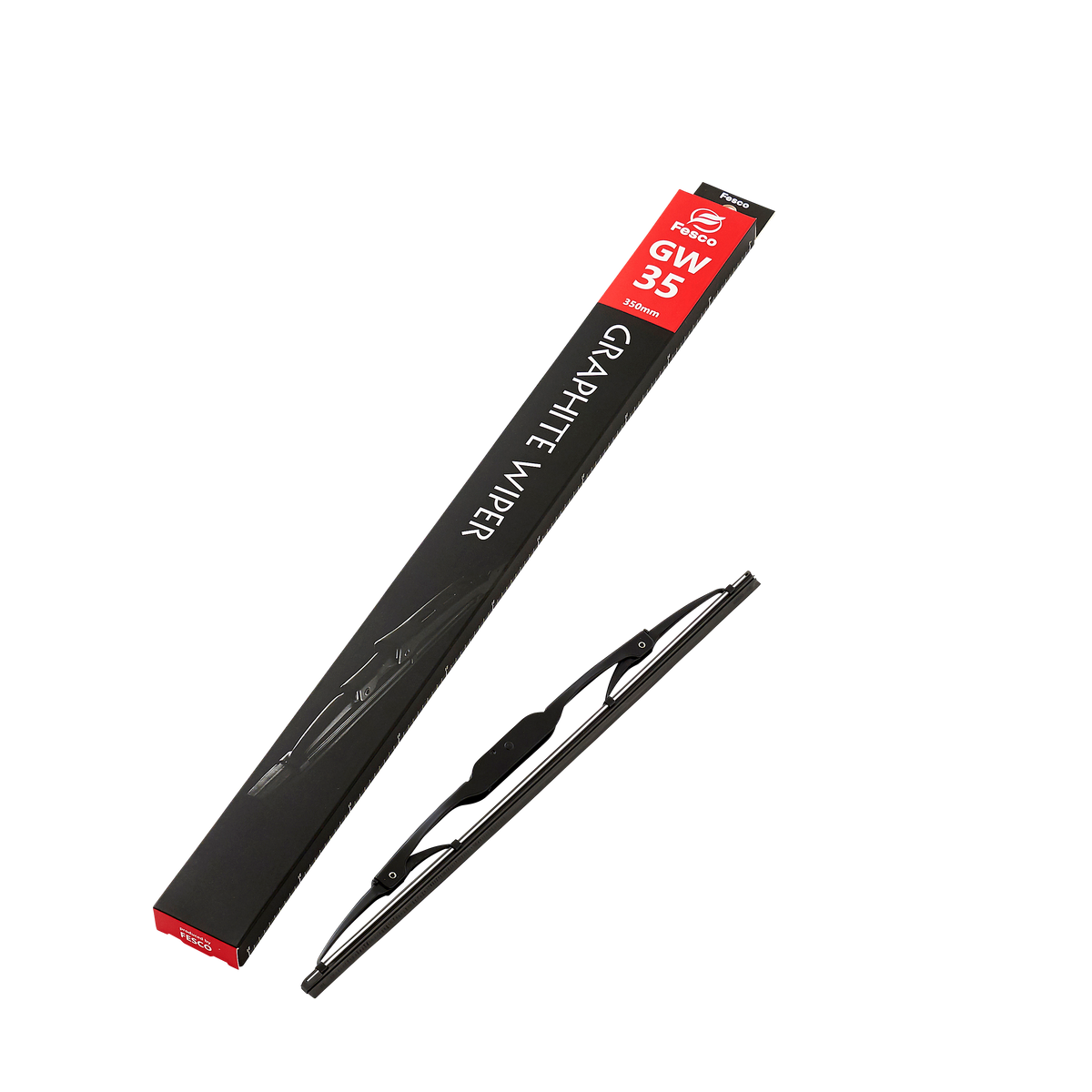 GW-35_1200x1200.png?v=1644938458