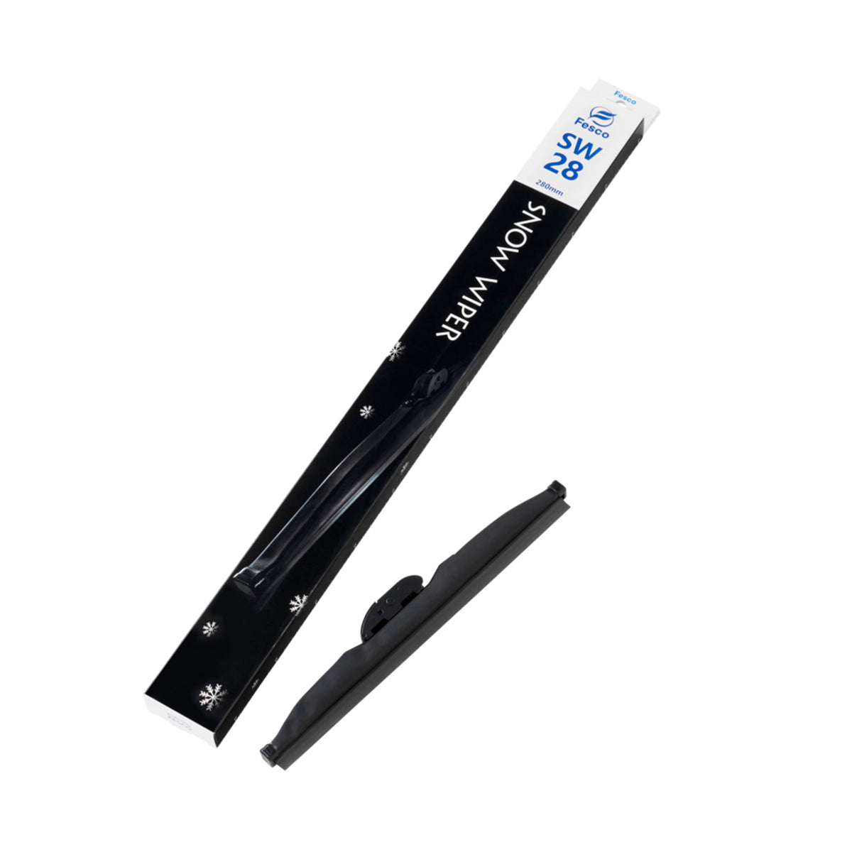 sw-28_1200x1200.jpg?v=1666058618