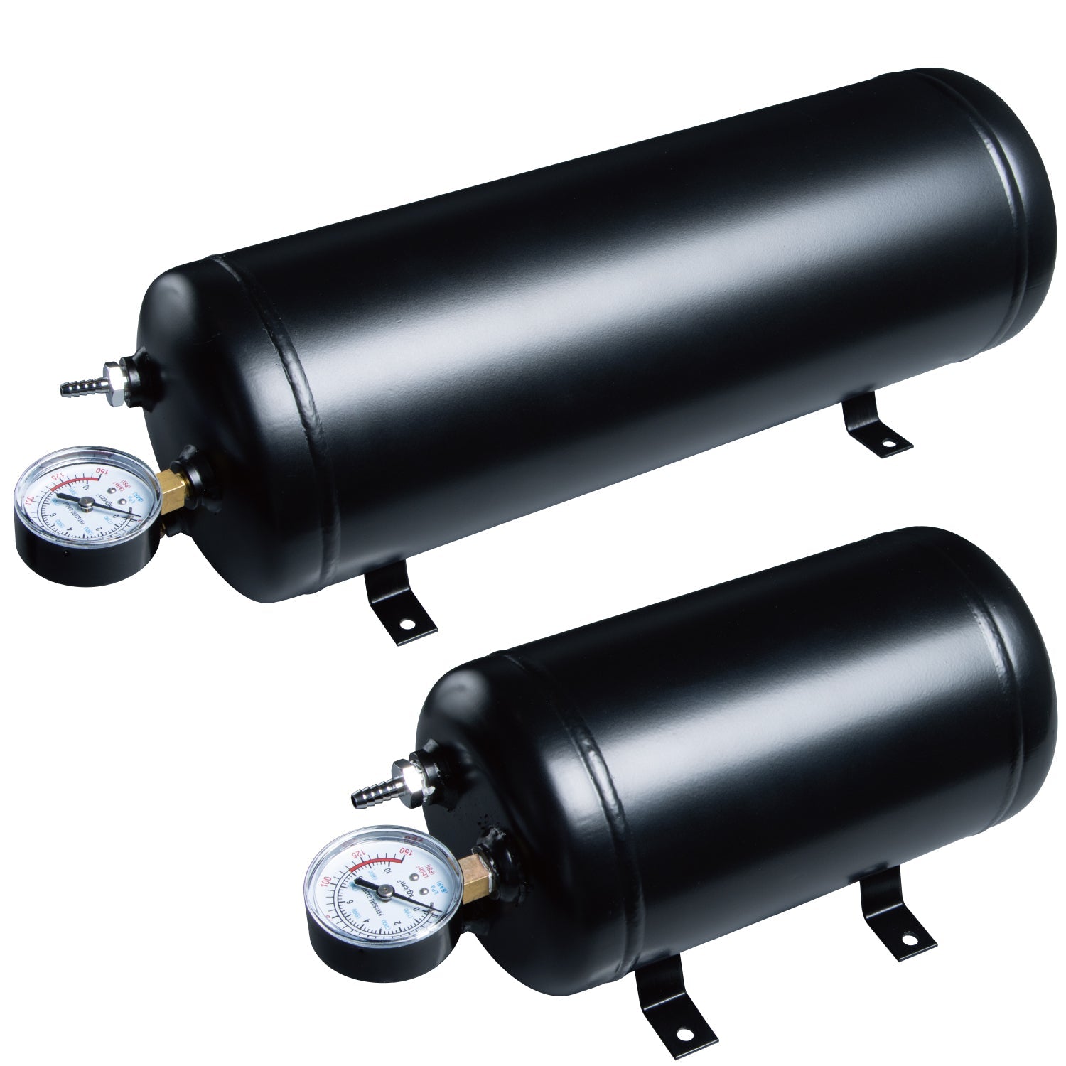 505928_929-02_2048x.jpg?v=