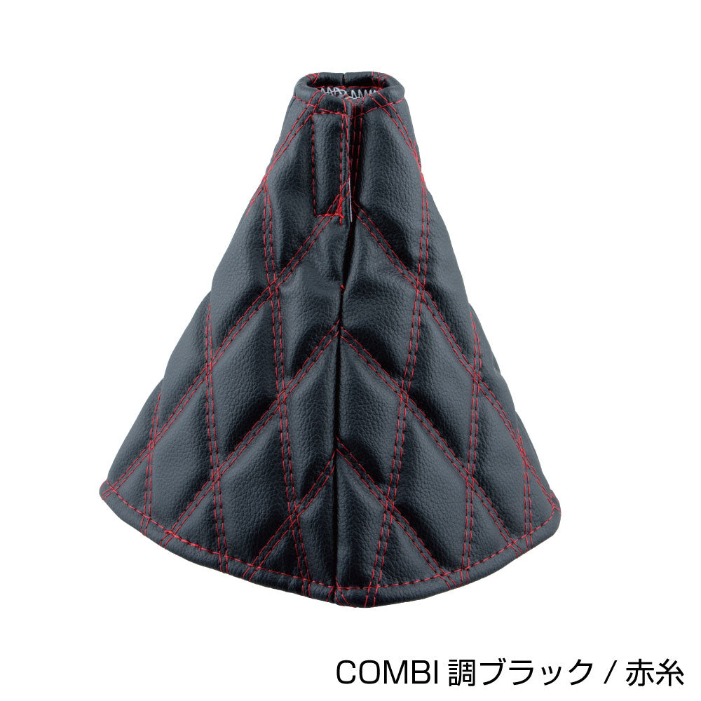その他 mokomoko セール】 カットジョーゼット ロングカーディガン