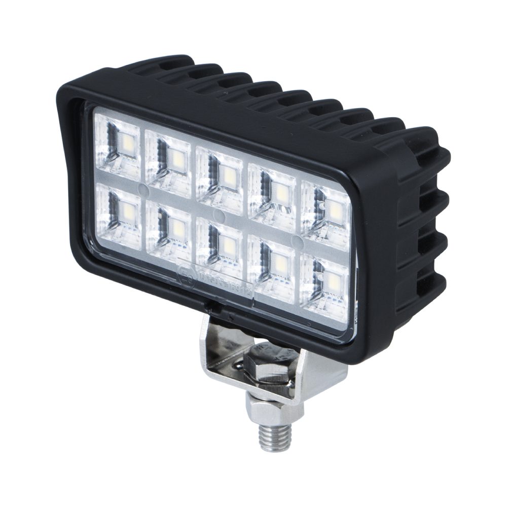 526910-01_1200x1200.jpg?v=