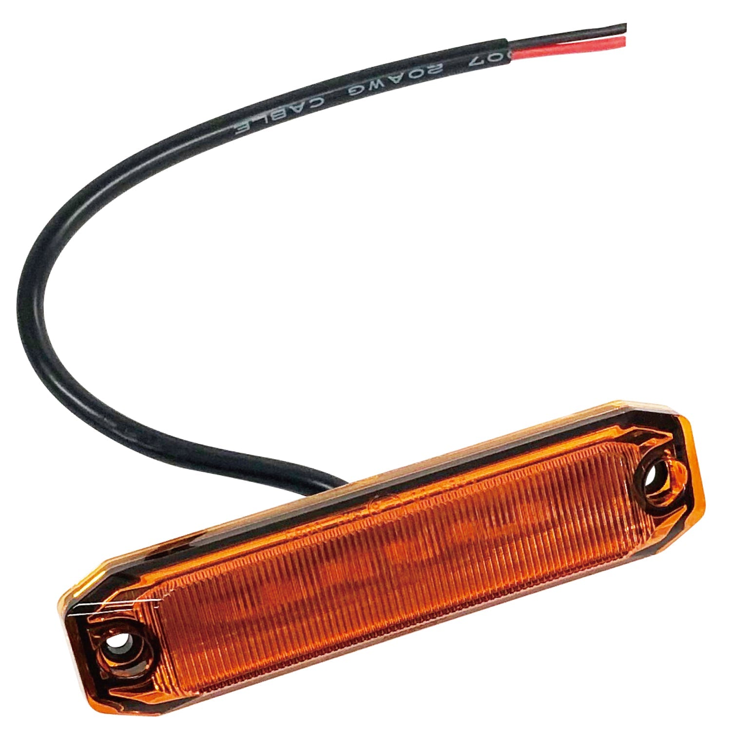 セオレオパールトラック セオレオパールトラック セオレオパールトラック セオレオパール