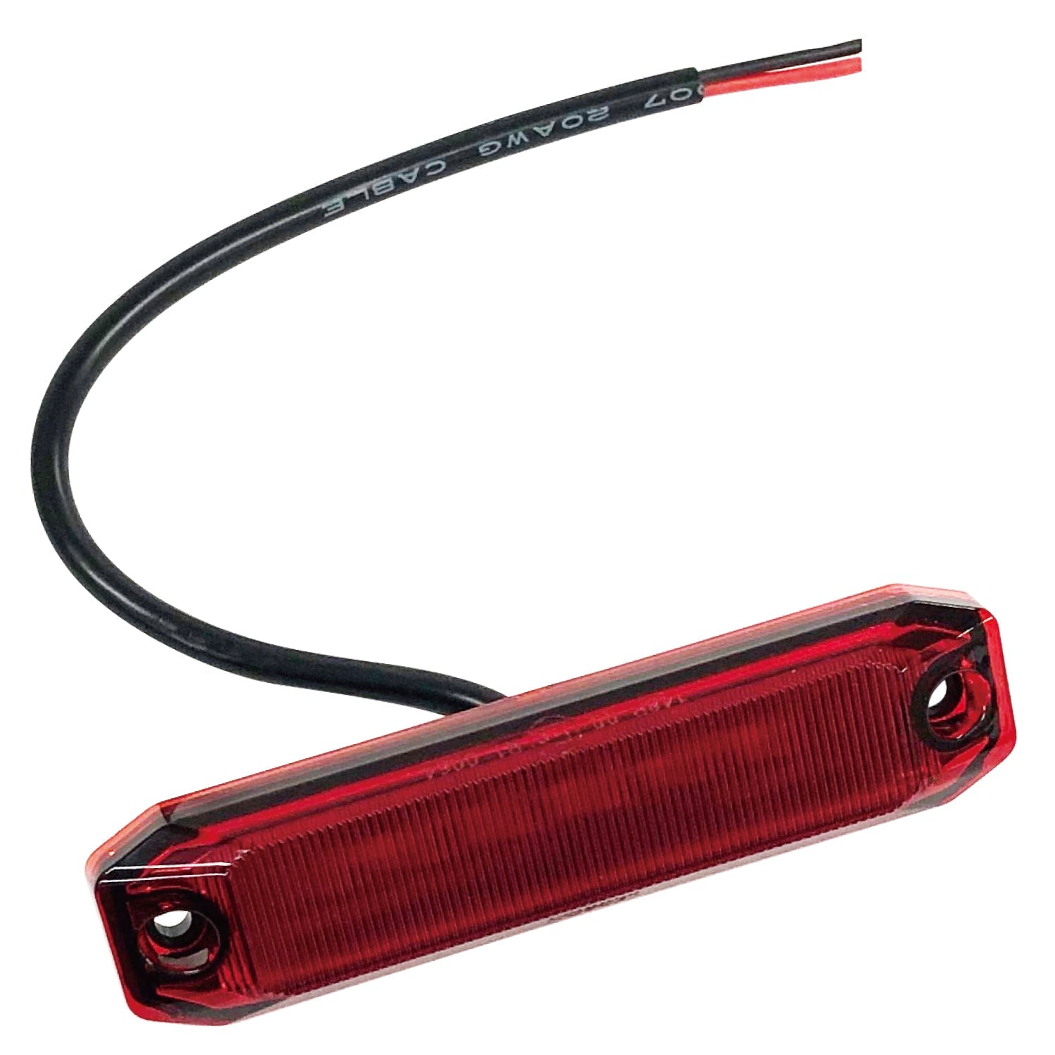 セオレオパールトラック Amazon | キタコ(KITACO) スーパースロットルセット DIO-ZX等