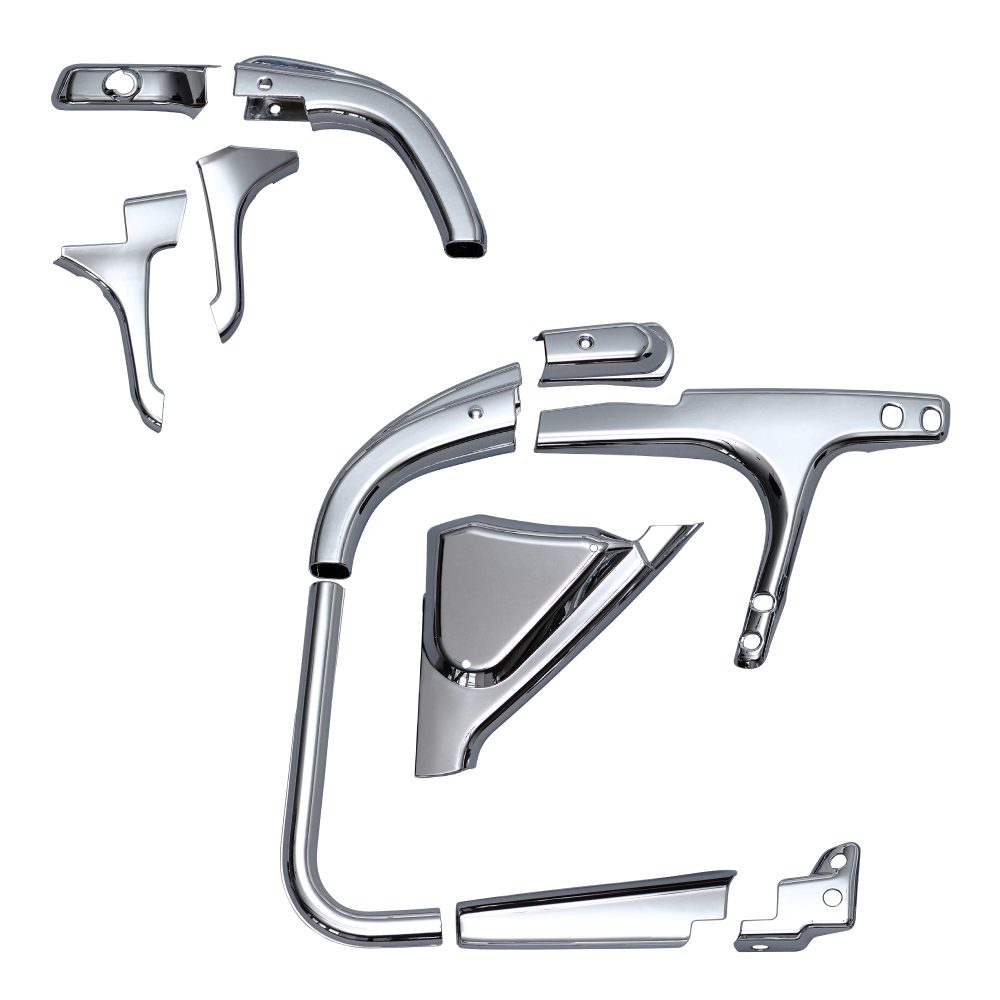 17'スーパーグレートH29.5～ON – タグ 