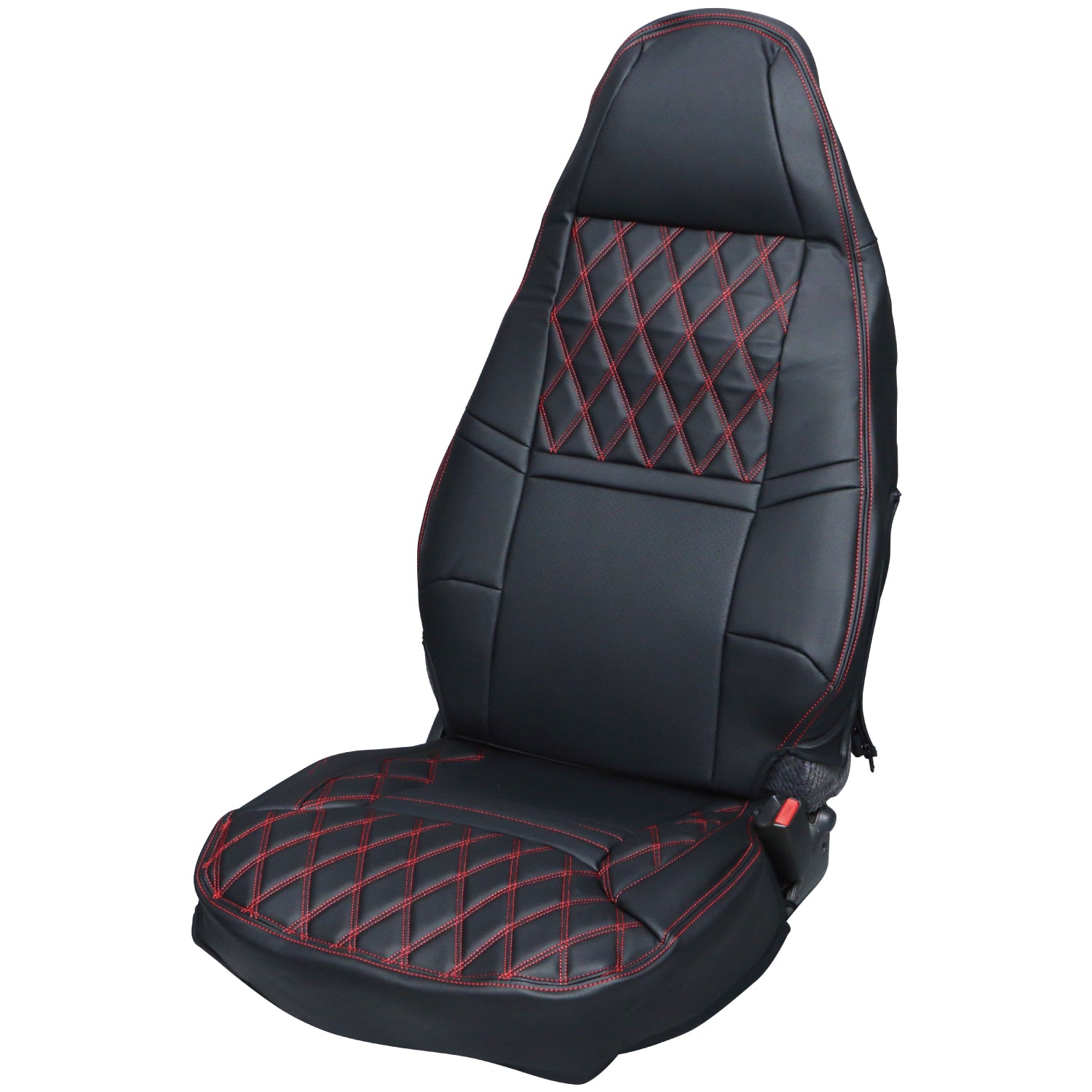 595339-01_2048x.jpg?v=1740028331