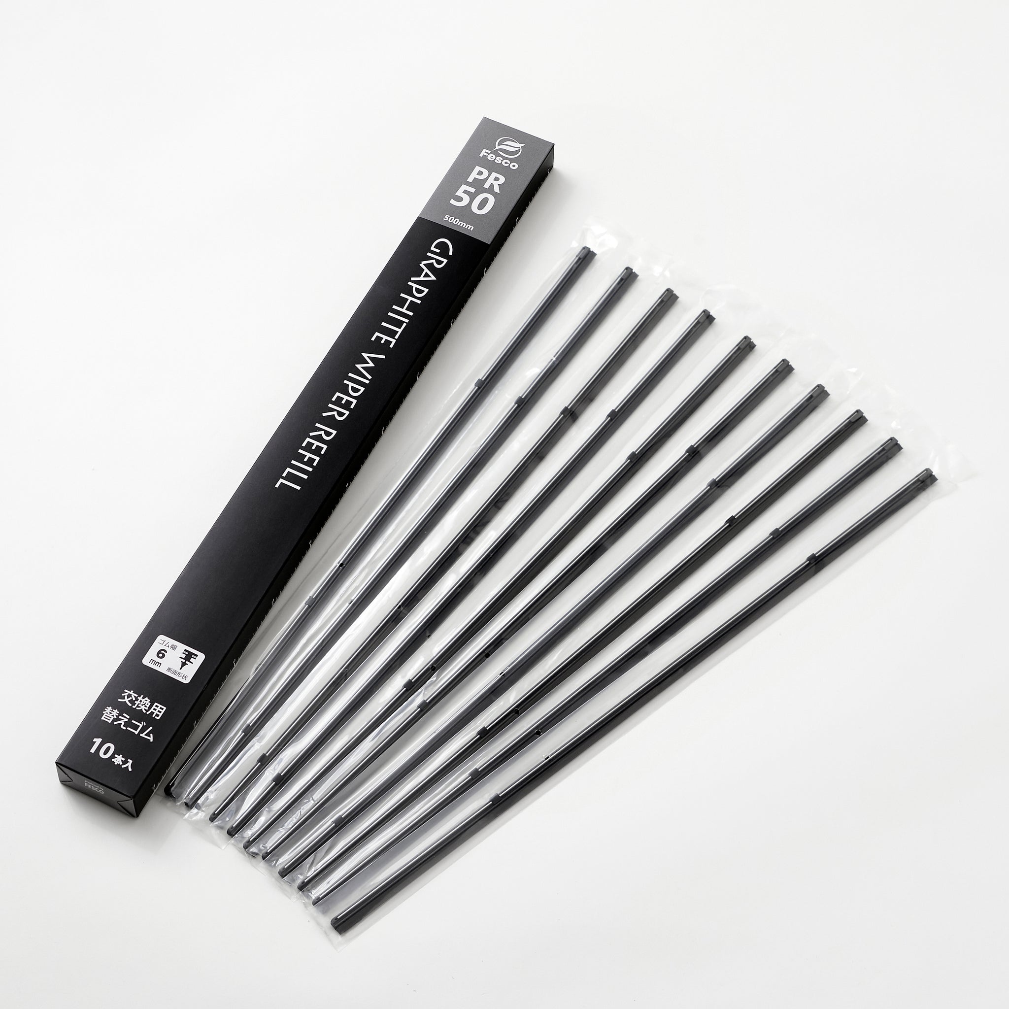 フェスコ(FESCO) のすべての商品「トララボ」 フェスコ(FESCO) のすべての商品「トララボ」