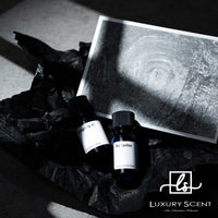 Jadore ディオール ジャドール LUXURY SCENT アロマディフューザー + アロマオイルSET ラグジュアリーセント 充電式 コードレス 水なし ネブライザー式 USB タイプC
