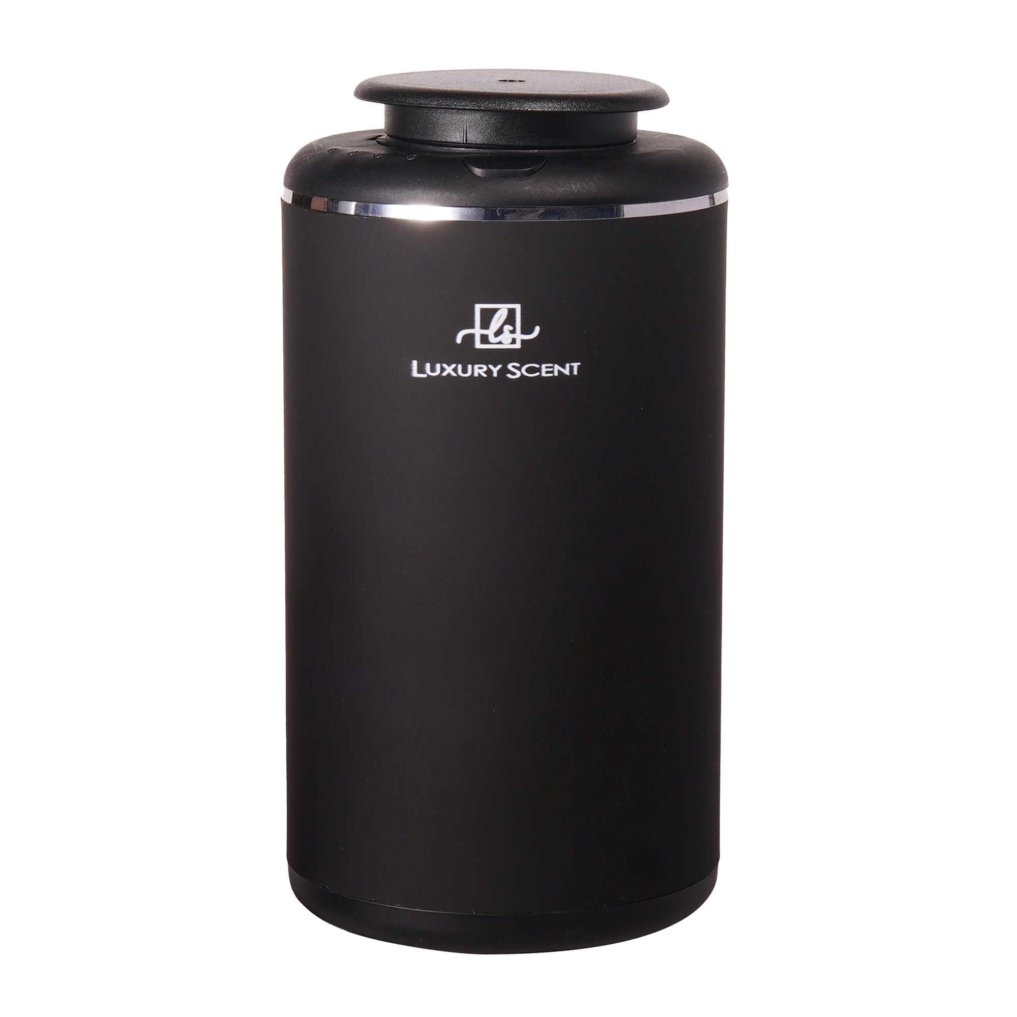 LUXURY SCENT アロマディフューザー Aroma diffuser