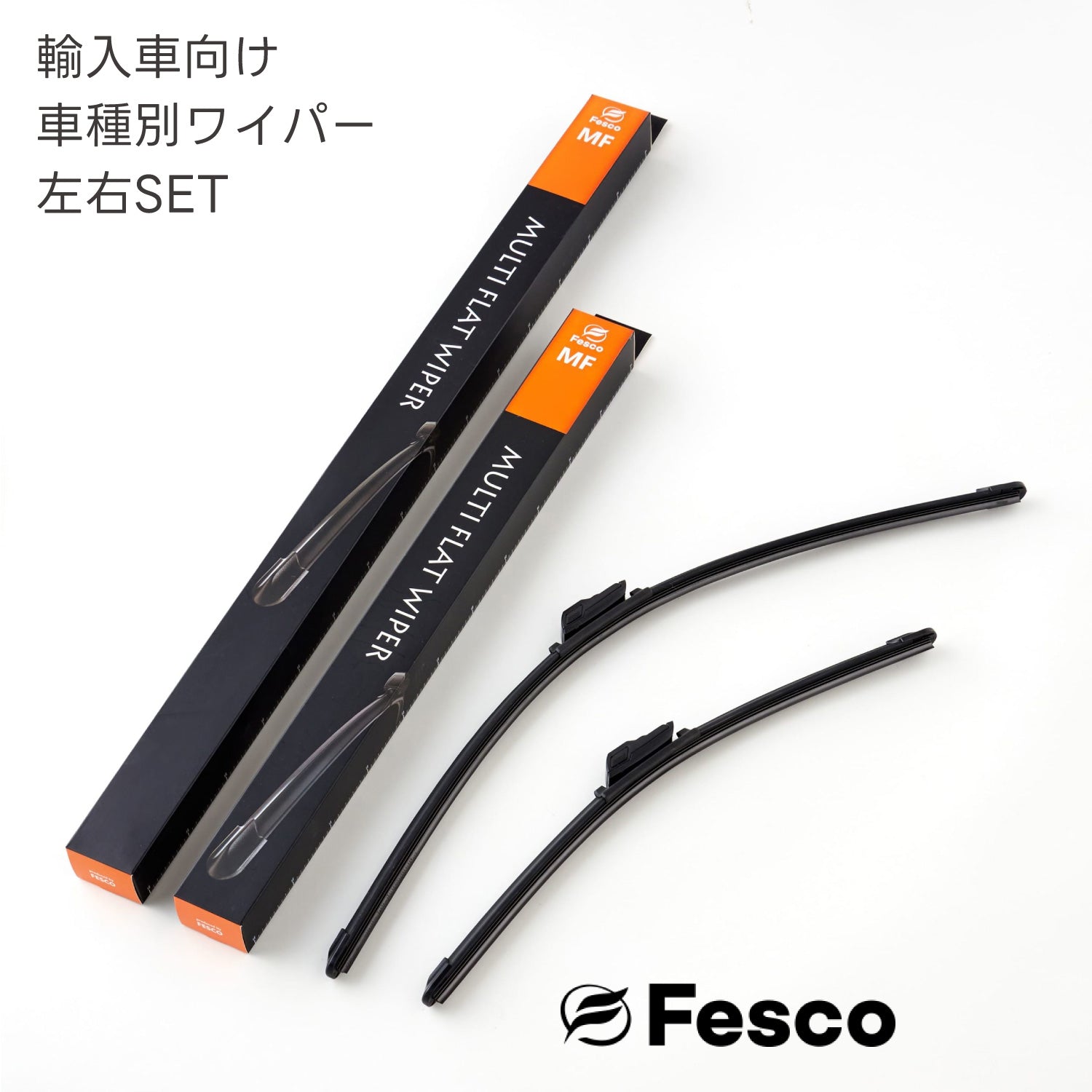 フィアット バルケッタ[183] 1.8i.e. 16V 1995.01～2005.02