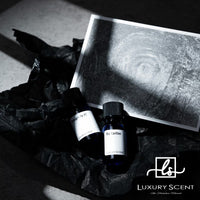 My Way マイウェイ LUXURY SCENT ラグジュアリーセント アロマオイル 10ml Aroma Oil 厳選オススメの香り
