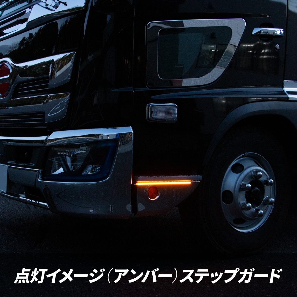 ジェットイノウエ(JET INOUE) COBモール ストリップライトテープ 1000mm（LEDモールテープ）