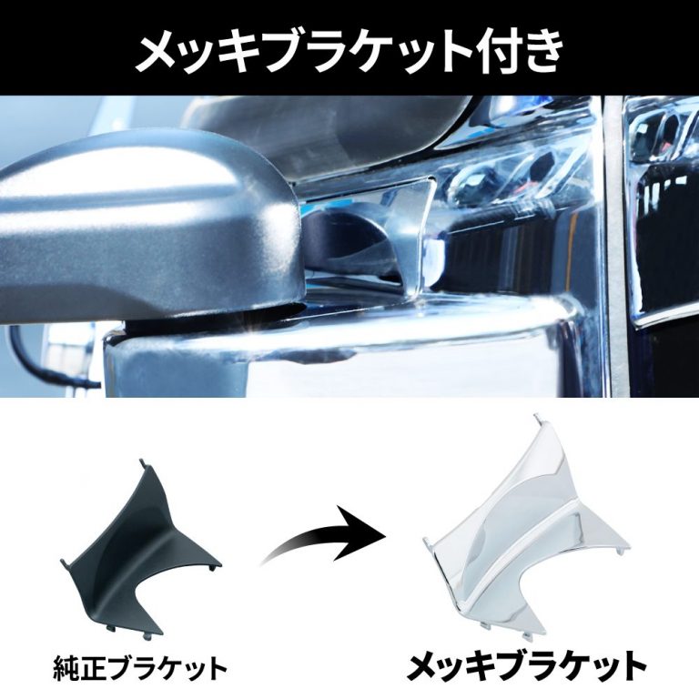 ジェットイノウエ(JET INOUE) コーナーパネル　’17レンジャー