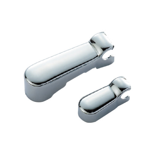 メッキワイパー（車種別） – トララボ