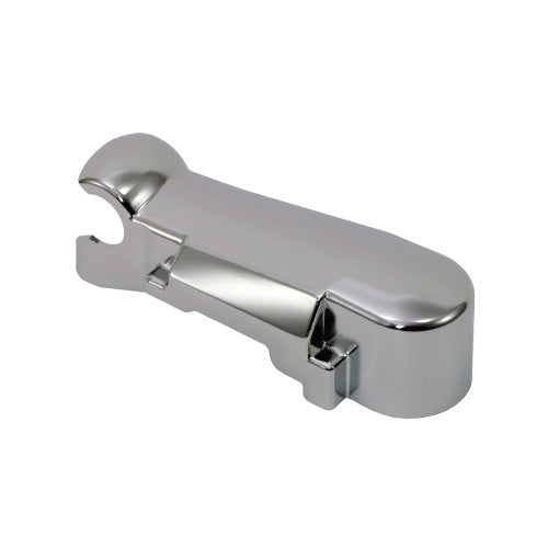 07'フォワードH19.7〜ON – タグ 