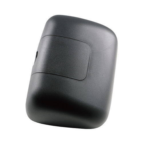 レンジャープロ用 レンジャープロH14.1〜H23.7 – トララボ