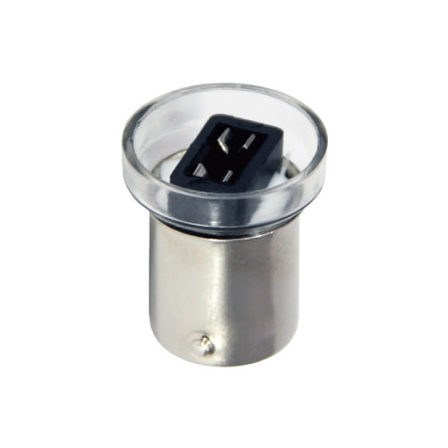 ジェットイノウエ(JET INOUE)　T10-BA15S 変換ソケット-502663-デイトラ